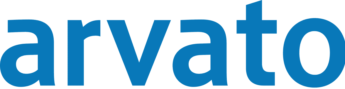 Gıda 1