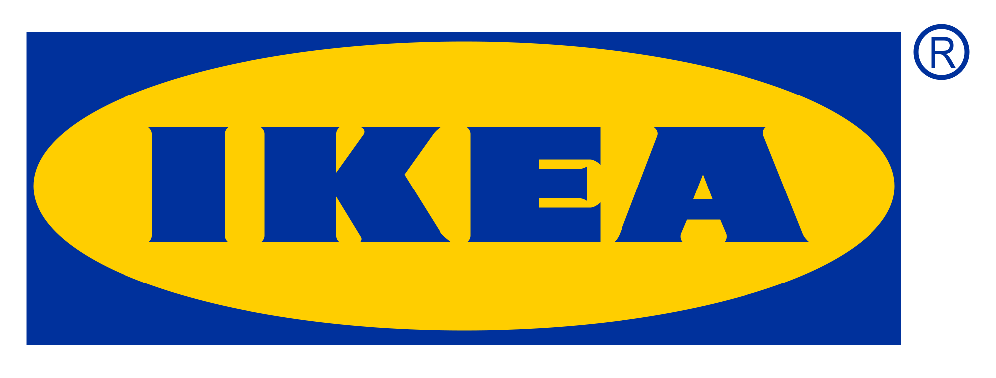 Gıda 3